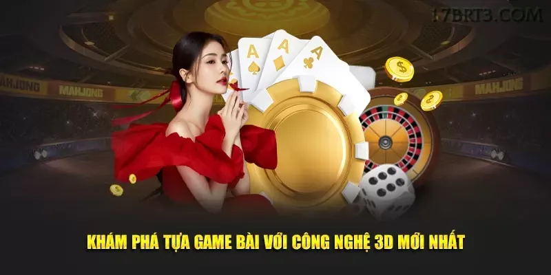 Slots no app 17br mobile