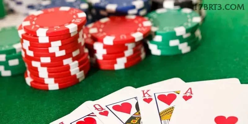 Apostas futebol ao vivo 17br - odds competitivas